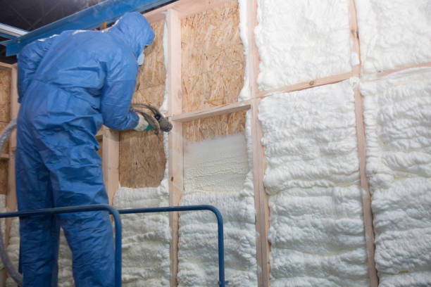  Paramus, NJ Insulation Services Pros